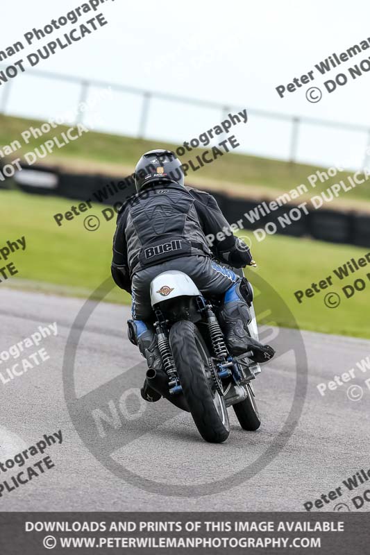 PJ Motorsport 2019;anglesey no limits trackday;anglesey photographs;anglesey trackday photographs;enduro digital images;event digital images;eventdigitalimages;no limits trackdays;peter wileman photography;racing digital images;trac mon;trackday digital images;trackday photos;ty croes